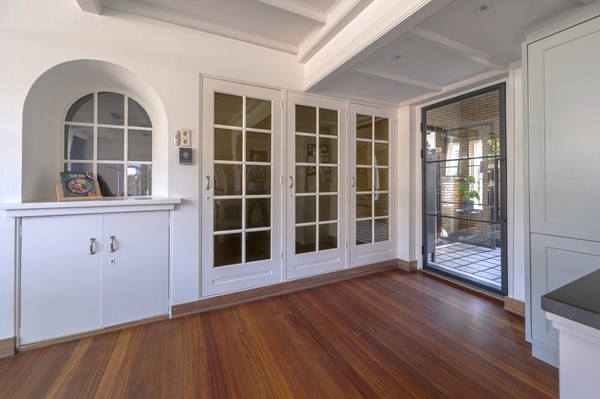 Medium property photo - Gasthuissingel 36, 8701 BL Bolsward